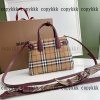 ショルダーバッグ burberry スーパー コピー 偽物 格安 - bsnag73424 - 画像 (3)