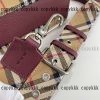 ショルダーバッグ burberry スーパー コピー 偽物 格安 - bsnag73424 - 画像 (4)