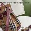 ショルダーバッグ burberry スーパー コピー 偽物 格安 - bsnag73424 - 画像 (5)