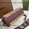 ショルダーバッグ burberry スーパー コピー 偽物 格安 - bsnag73424 - 画像 (6)