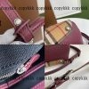 ショルダーバッグ burberry スーパー コピー 偽物 格安 - bsnag73424 - 画像 (7)
