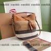 burberry ショルダーバッグ ブランド コピー n 級 品 通販 後払い - bsnag73425 - 画像 (3)