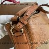 burberry ショルダーバッグ ブランド コピー n 級 品 通販 後払い - bsnag73425 - 画像 (4)