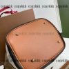 burberry ショルダーバッグ ブランド コピー n 級 品 通販 後払い - bsnag73425 - 画像 (6)