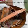 burberry ショルダーバッグ ブランド コピー n 級 品 通販 後払い - bsnag73425 - 画像 (7)