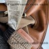 burberry ショルダーバッグ ブランド コピー n 級 品 通販 後払い - bsnag73425 - 画像 (8)