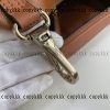 burberry ショルダーバッグ ブランド コピー n 級 品 通販 後払い - bsnag73425 - 画像 (9)