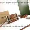 ショルダーバッグ バーバリー スーパー コピー 偽物 通販 - bsnag73427 - 画像 (2)