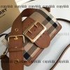 ショルダーバッグ バーバリー スーパー コピー 偽物 通販 - bsnag73427 - 画像 (4)