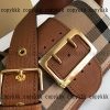 ショルダーバッグ バーバリー スーパー コピー 偽物 通販 - bsnag73427 - 画像 (5)