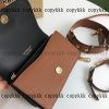 ショルダーバッグ バーバリー スーパー コピー 偽物 通販 - bsnag73427 - 画像 (7)