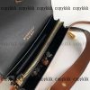 ショルダーバッグ バーバリー スーパー コピー 偽物 通販 - bsnag73427 - 画像 (8)