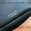 ショルダーバッグ バーバリー スーパー コピー 偽物 通販 - bsnag73427 - 画像 (9)