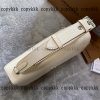 ショルダーバッグ バーバリー 通販 格安 - bsnag73428 - 画像 (7)