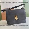 ショルダーバッグ バーバリー n 級 品 スーパー コピー 格安 通販 - bsnag73429