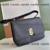 ショルダーバッグ バーバリー n 級 品 スーパー コピー 格安 通販 - bsnag73429 - 画像 (2)