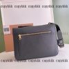 ショルダーバッグ バーバリー n 級 品 スーパー コピー 格安 通販 - bsnag73429 - 画像 (3)