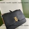 ショルダーバッグ バーバリー n 級 品 スーパー コピー 格安 通販 - bsnag73429 - 画像 (5)