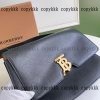 ショルダーバッグ バーバリー n 級 品 スーパー コピー 格安 通販 - bsnag73429 - 画像 (6)