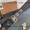 ショルダーバッグ バーバリー n 級 品 スーパー コピー 格安 通販 - bsnag73429 - 画像 (7)