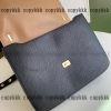 ショルダーバッグ バーバリー n 級 品 スーパー コピー 格安 通販 - bsnag73429 - 画像 (8)