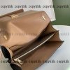 ショルダーバッグ バーバリー n 級 品 スーパー コピー 格安 通販 - bsnag73429 - 画像 (9)