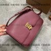 burberry ショルダーバッグ n 級 品 ブランド コピー 偽物 通販 - bsnag73430