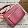 burberry ショルダーバッグ n 級 品 ブランド コピー 偽物 通販 - bsnag73430 - 画像 (2)