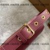 burberry ショルダーバッグ n 級 品 ブランド コピー 偽物 通販 - bsnag73430 - 画像 (4)