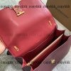 burberry ショルダーバッグ n 級 品 ブランド コピー 偽物 通販 - bsnag73430 - 画像 (6)