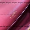 burberry ショルダーバッグ n 級 品 ブランド コピー 偽物 通販 - bsnag73430 - 画像 (7)
