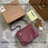 burberry ショルダーバッグ n 級 品 ブランド コピー 偽物 通販 - bsnag73430 - 画像 (8)