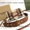 バーバリー ショルダーバッグ 偽物 通販 - bsnag73431