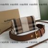 バーバリー ショルダーバッグ 偽物 通販 - bsnag73431 - 画像 (2)