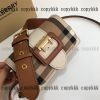 バーバリー ショルダーバッグ 偽物 通販 - bsnag73431 - 画像 (3)