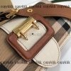 バーバリー ショルダーバッグ 偽物 通販 - bsnag73431 - 画像 (4)