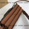 バーバリー ショルダーバッグ 偽物 通販 - bsnag73431 - 画像 (5)