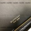バーバリー ショルダーバッグ 偽物 通販 - bsnag73431 - 画像 (8)