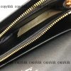 バーバリー ショルダーバッグ 偽物 通販 - bsnag73431 - 画像 (9)