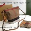 バーバリー ショルダーバッグ スーパー コピー 偽物 激安 - bsnag73432 - 画像 (2)