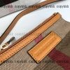 バーバリー ショルダーバッグ スーパー コピー 偽物 激安 - bsnag73432 - 画像 (3)