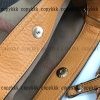 バーバリー ショルダーバッグ スーパー コピー 偽物 激安 - bsnag73432 - 画像 (7)