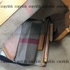 バーバリー ショルダーバッグ スーパー コピー 偽物 激安 - bsnag73432 - 画像 (9)