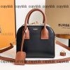 burberry ショルダーバッグ n 級 品 ブランド コピー 通販 激安 - bsnag73433