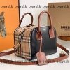 burberry ショルダーバッグ n 級 品 ブランド コピー 通販 激安 - bsnag73433 - 画像 (2)