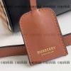 burberry ショルダーバッグ n 級 品 ブランド コピー 通販 激安 - bsnag73433 - 画像 (4)