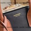 burberry ショルダーバッグ n 級 品 ブランド コピー 通販 激安 - bsnag73433 - 画像 (5)