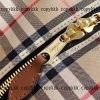 burberry ショルダーバッグ n 級 品 ブランド コピー 通販 激安 - bsnag73433 - 画像 (6)