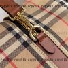 burberry ショルダーバッグ n 級 品 ブランド コピー 通販 激安 - bsnag73433 - 画像 (7)