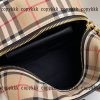 burberry ショルダーバッグ n 級 品 ブランド コピー 通販 激安 - bsnag73433 - 画像 (9)